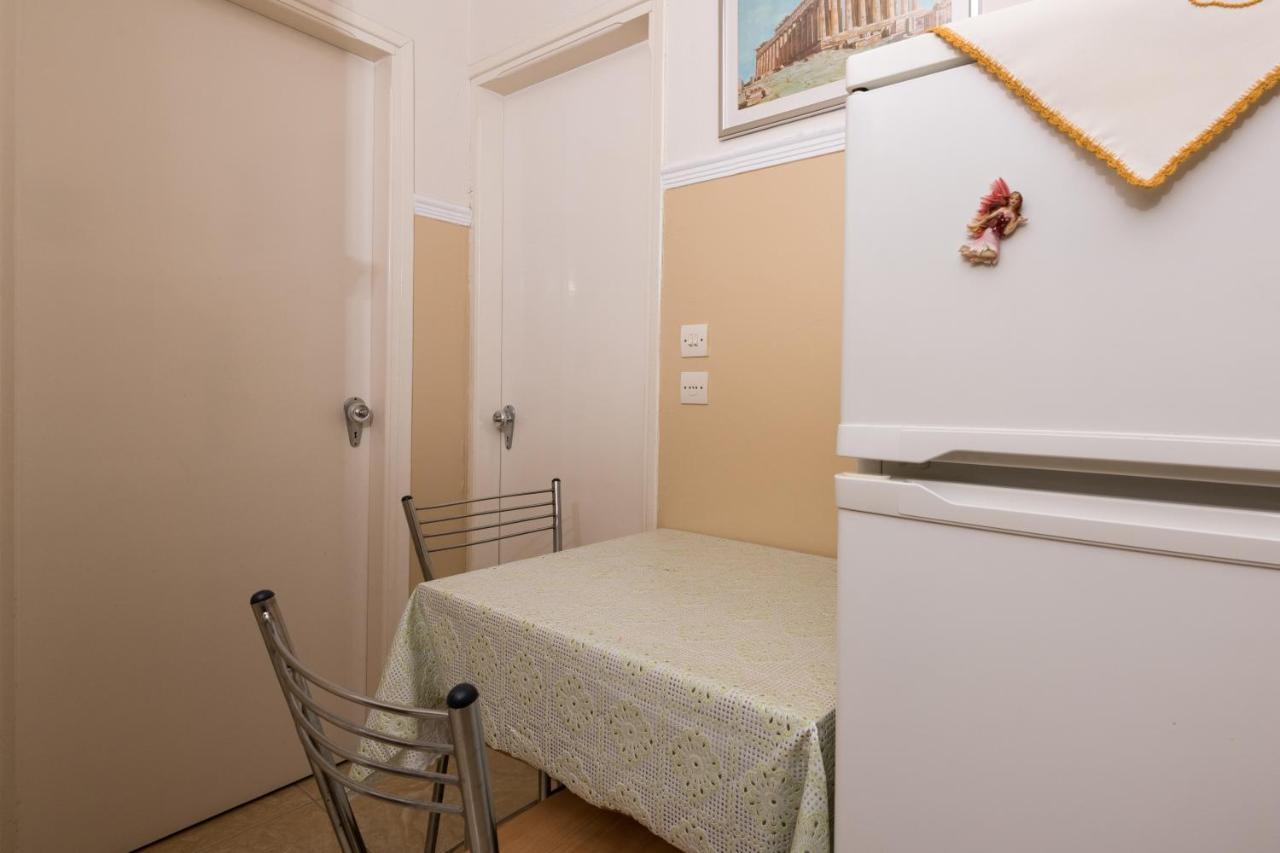 Aigli House Villa สกาลา กัลลีราคิส ภายนอก รูปภาพ